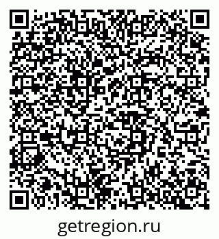 79042109887