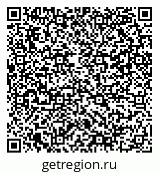 79042109890