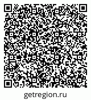 79042109892