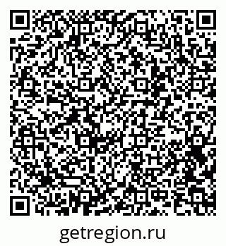 79042109893