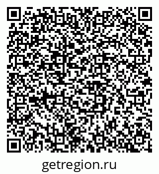 79042109894