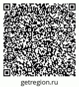 79042109895