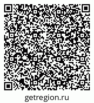 79042109896