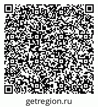 79042109898
