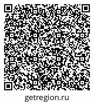 79042109899