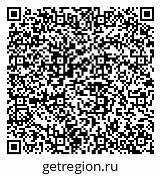 79042109901