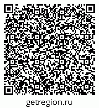 79042109902