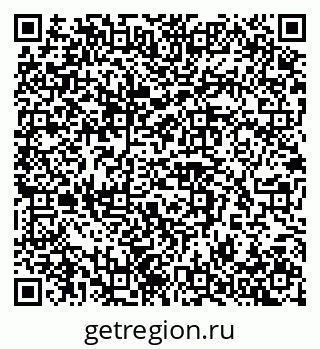 79042109903