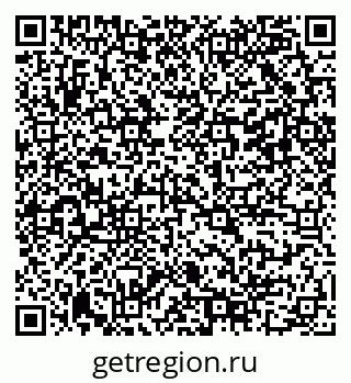 79042109904