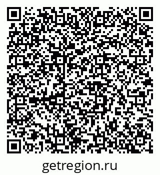 79042109905