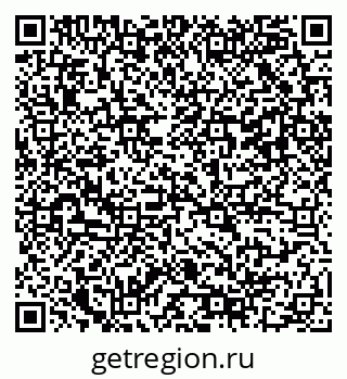 79042109908
