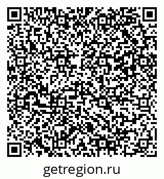 79042109909