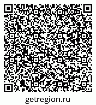 79042109912