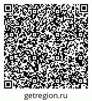 79042109916