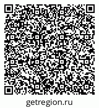 79042109917