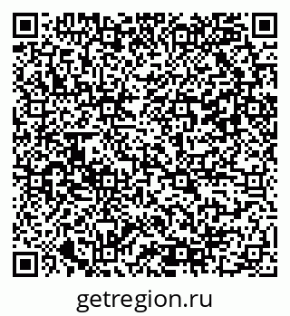 79042109918