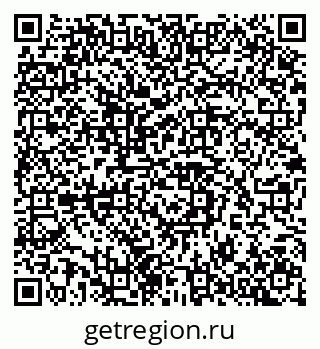 79042109919