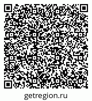 79042109922