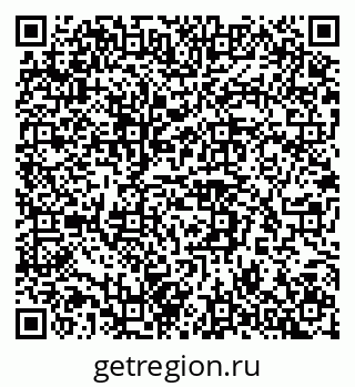 79042109924