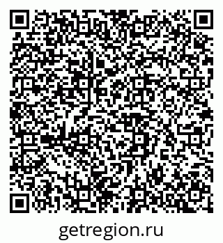 79042109931