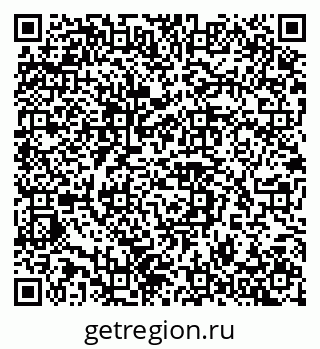 79042109932
