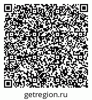 79042109935
