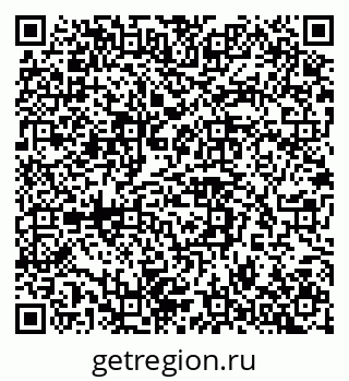 79042109937