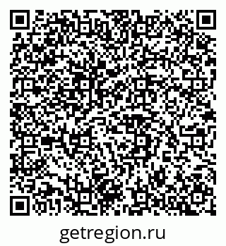 79042109938