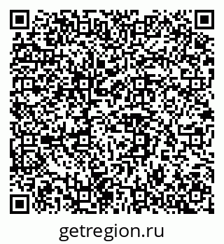 79042109939