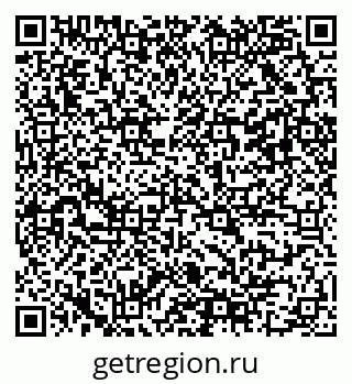 79042109941