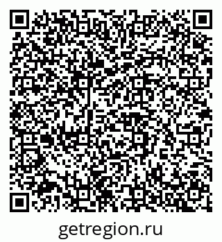 79042109942