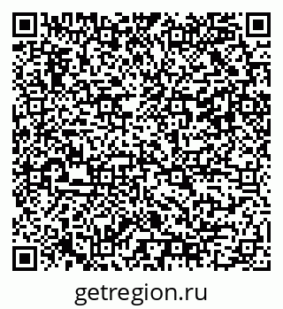 79042109945