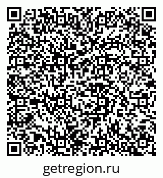 79042109946