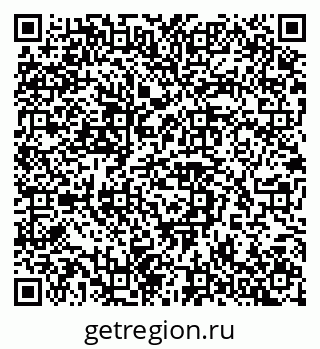 79042109947