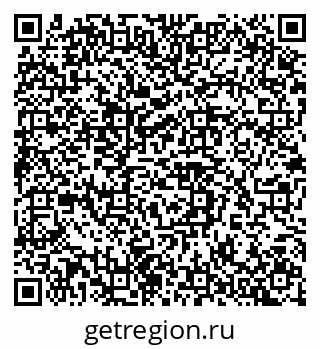 79042109950