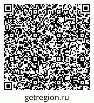 79042109953