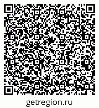 79042109954