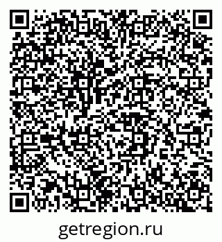 79042109958