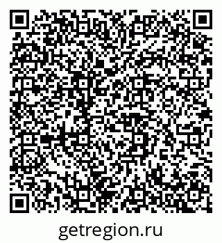 79042109963