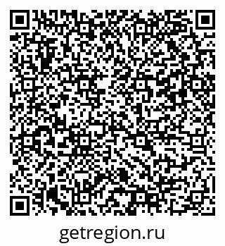 79042109964