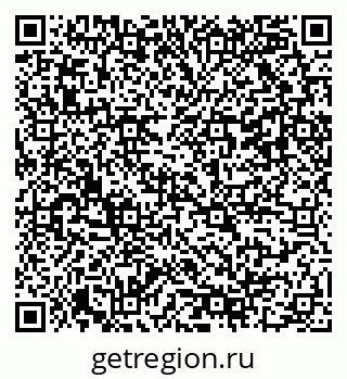79042109968