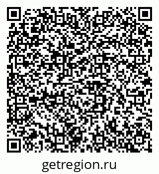 79042109969