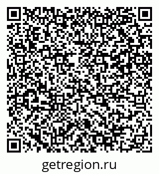 79042109971