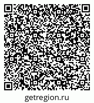 79042109975