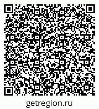 79042109977