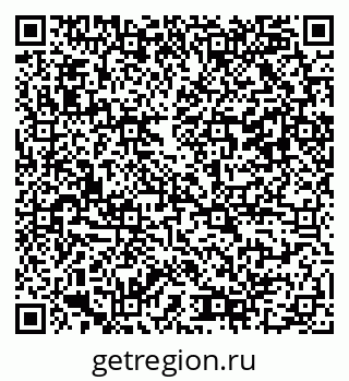 79042109980