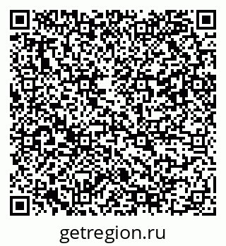 79042109982