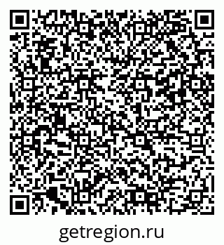 79042109985