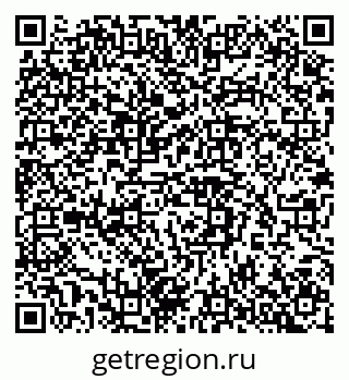 79042109986