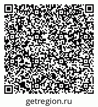 79042109987